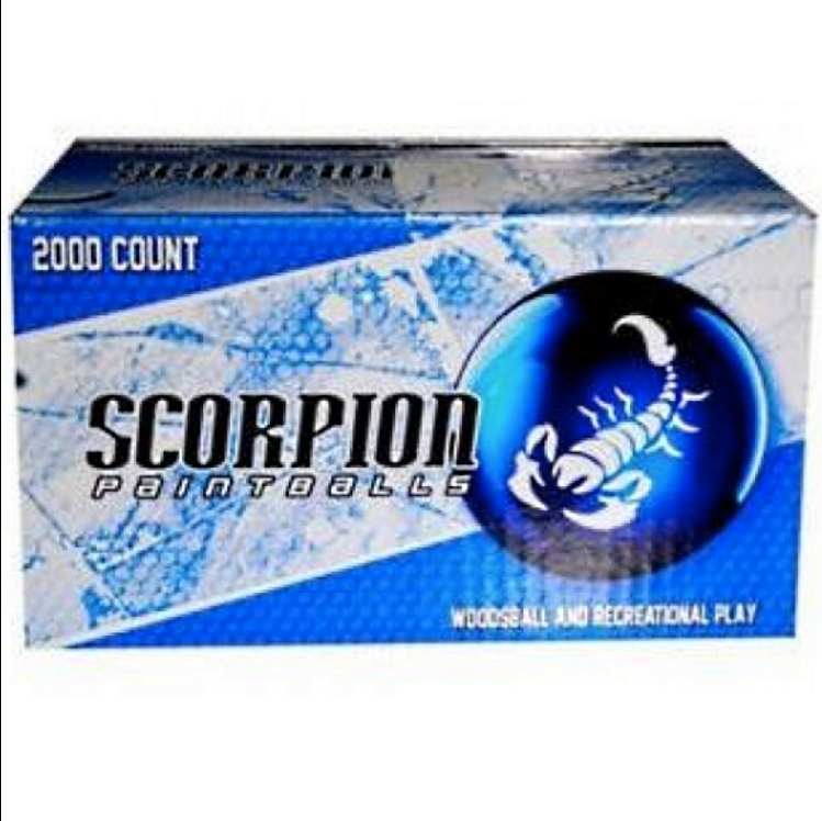 draxxus_scorpion_winter_paintballs