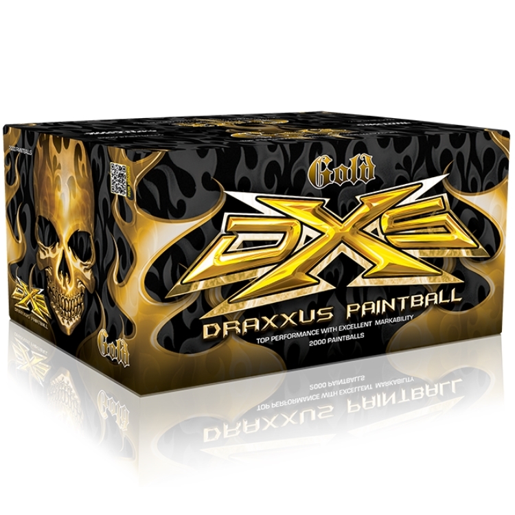 draxxus_gold_paintballs_tournament