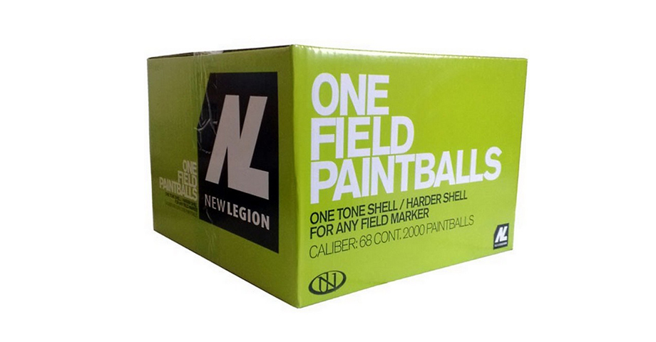 Nieuwe_Legion_Paintballs