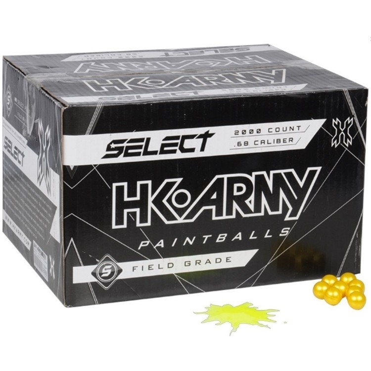 HK_Army_Paintballs_Select