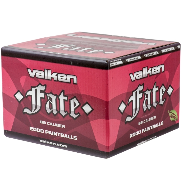 Valken_Fate_Paintballs