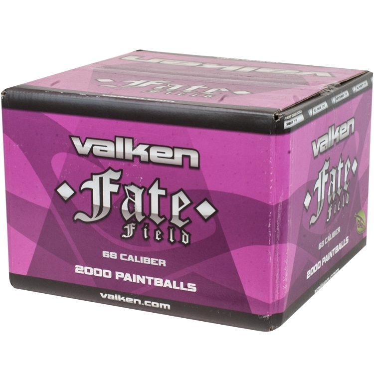 Valken_Fate_UV_Paintballs