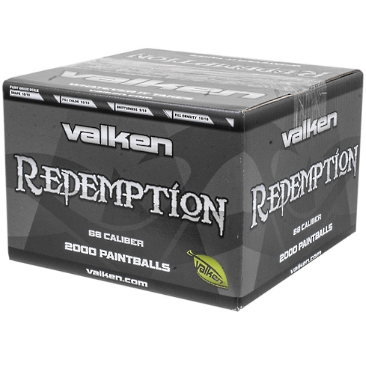 Valken_Tournament_Redemption_Paintballs