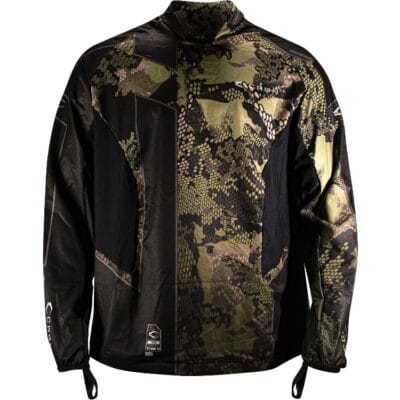 Carbon_Paintball_CC_Jersey_CRBN_Camo_front