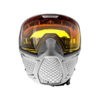 Carbon_ZERO_SLD_Paintball_Thermal_Maske_LT_Grey_front