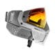 Carbon_ZERO_SLD_Paintball_Thermal_Maske_LT_Grey_right