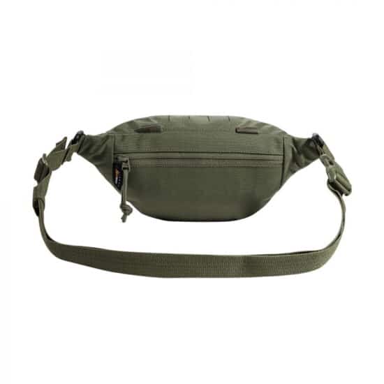 Tasmanian_Tiger_Modular_Hip_Bag_oliv_bottom