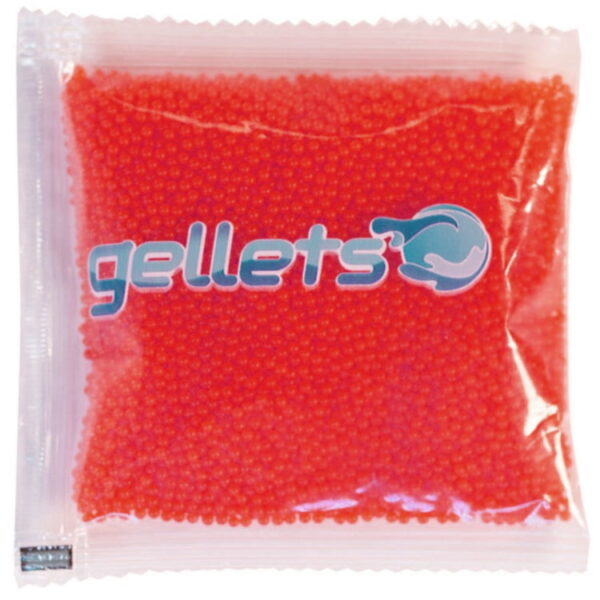 Valken GelBlaster SURGE munitie softgel kogels (10.000 stuks)