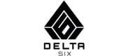 Delta Six Paintball Shop