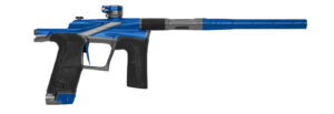 Planet Eclipse EGO LV2 Paintball-marker