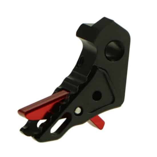 Action_Army_AAP01_adjustable_trigger