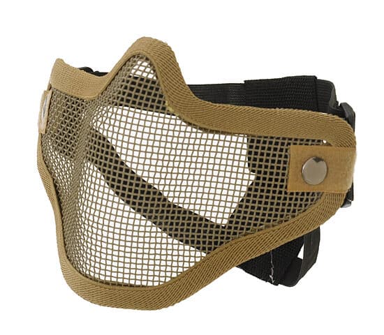 Airsoft_Paintball_Face_Mask_Tan