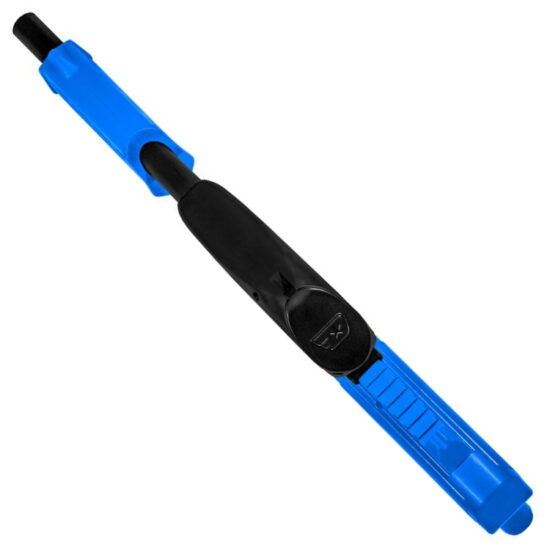 Blaster_Kids_Paintball_Markierer_Shotgun_cal_50_0_5 J_inkl_Loader_Blau_top