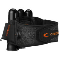 Carbon_Paintball_Battlepack_SC_Harness_Gray_grau