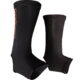 Carbon_Paintball_Cleat_Covers_Knoechelabdeckung-1