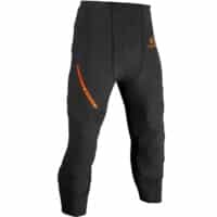 Carbon_Paintball_Protectiv_Bottom_Paintball_Slide_Short_lang