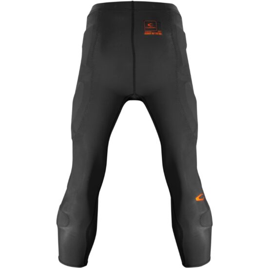 Carbon_Paintball_Protectiv_Bottom_Paintball_Slide_Short_lang_rueckseite