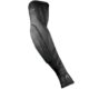 Carbon_Paintball_SC_Elbow_Sleeve_Elbow_Pads_grau_right