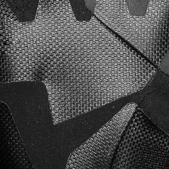 Carbon_SC_Gloves_Paintball_Handschuhe_schwarz_details