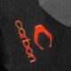 Carbon_SC_Gloves_Paintball_Handschuhe_schwarz_details2