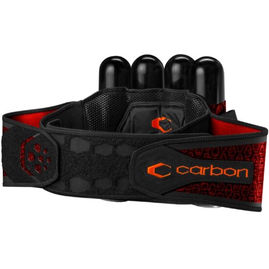 Carbon_SC_Harness_Paintball_Battlepack_4+5_rot_rueckseite