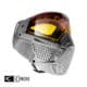 Carbon_ZERO_SLD_Paintball_Thermal_Maske_LT_Grey_more