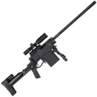 Carmatech_SAR12_COMPLETE_Paintball_Sniper_Rifle_side_View_right