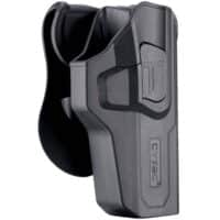 Cytac_R_Defender_Paddle_Holster_fuer_CZ_P07_P09