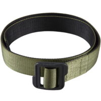 Cytac_Tactical_Duty_Belt_1_5_Zoll_Double_Layer_oliv