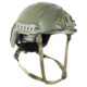 DELTA_SIX_Tactical_FAST_MH_Helm_f-r_Paintball_Airsoft_Oliv