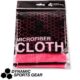 Dynamic_Sports_Gear_Paintball_Microfasertuch_verpackt_pink
