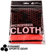 Dynamic_Sports_Gear_Paintball_Microfasertuch_verpackt_rot