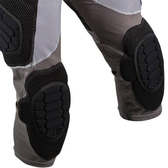 Empire_Neoskin_Paintball_Slide_Short_integrierte_Kneepads