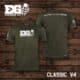 Enola_Gaye_T_Shirt_EG_Classic_V4_info