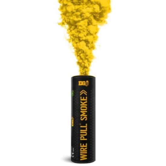 Enola_gaye_wirepull40_paintball_smoke_grenade_gelb_yellow