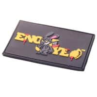 Enolagaye_Klett_Patch_Grenade_Rabbit