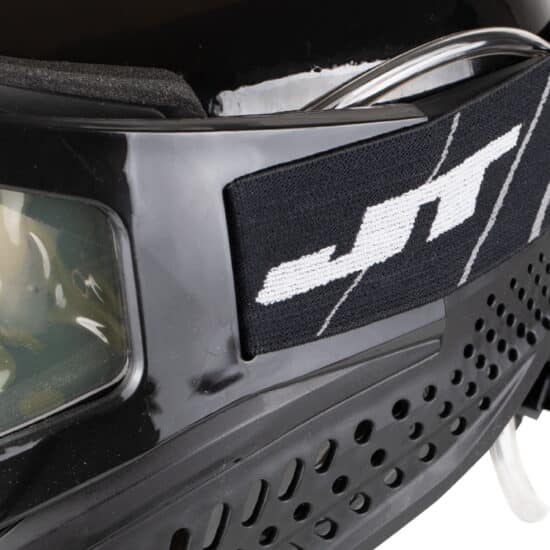 ExFog_Paintball_Airsoft_Antifog_System_Maskenventilator_schlauch