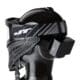 ExFog_Paintball_Airsoft_Antifog_System_Maskenventilator_strap