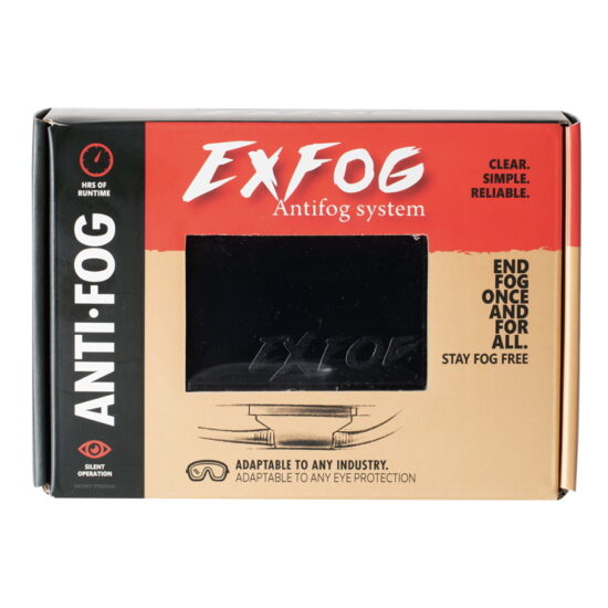 ExFog_Verpackungskarton