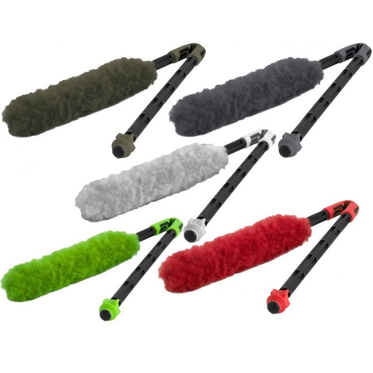 Exalt Barrelmaid De beste vatenreiniger ter wereld