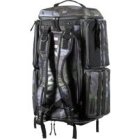 HK_Army_Expand_35L_Rucksack_Shroud_Forest