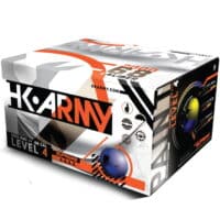 HK_Army_Supreme_Turnier_Paintballs_2000er_Karton