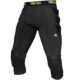 LA_Infamous_Pro_DNA_Paintball_Slideshorts-6