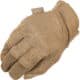 Mechanix_Specialty_Vent_Covert_Handschuhe_coyote_out