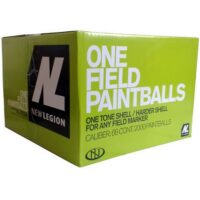 New_Legion_One_Training_Paintballs_2000er_Karton