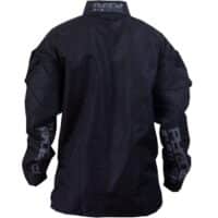 PBRack_Tactical_Paintball_Jersey_Trikot_schwarz_rueckseite