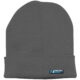 Paintball_Sports_Beanie_Wintermuetze_grau_logo