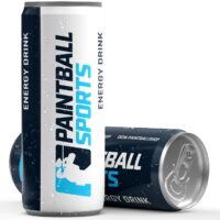 Paintball_Sports_Energydrink