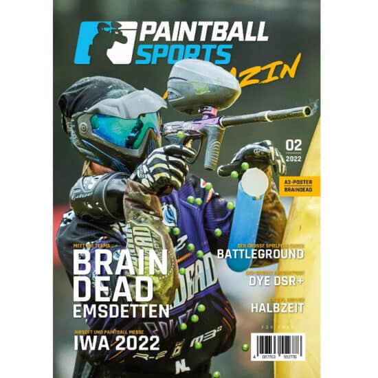 Paintball_Sports_Magazin_Heft_02-2022