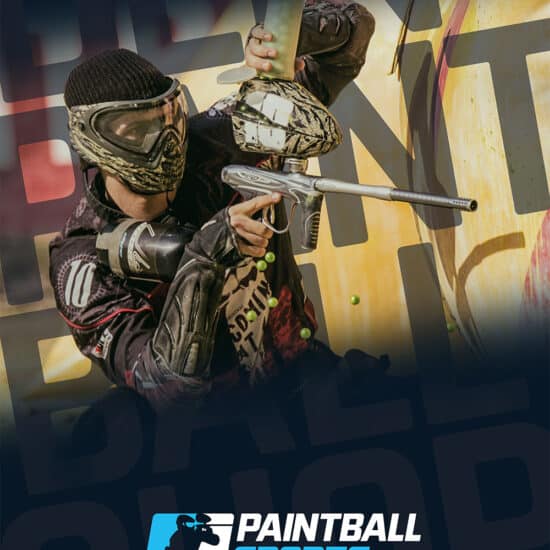 Paintball_Sports_Poster_Dye_Player